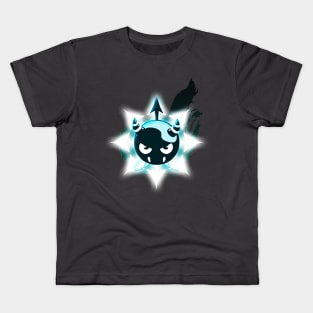 Wakfu osamodas Kids T-Shirt